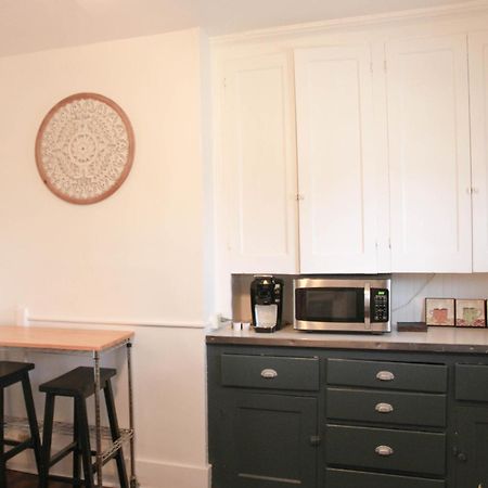 Comfy And Spacious 3 Bedroom - Easy City Access พิตต์สเบิร์ก ภายนอก รูปภาพ