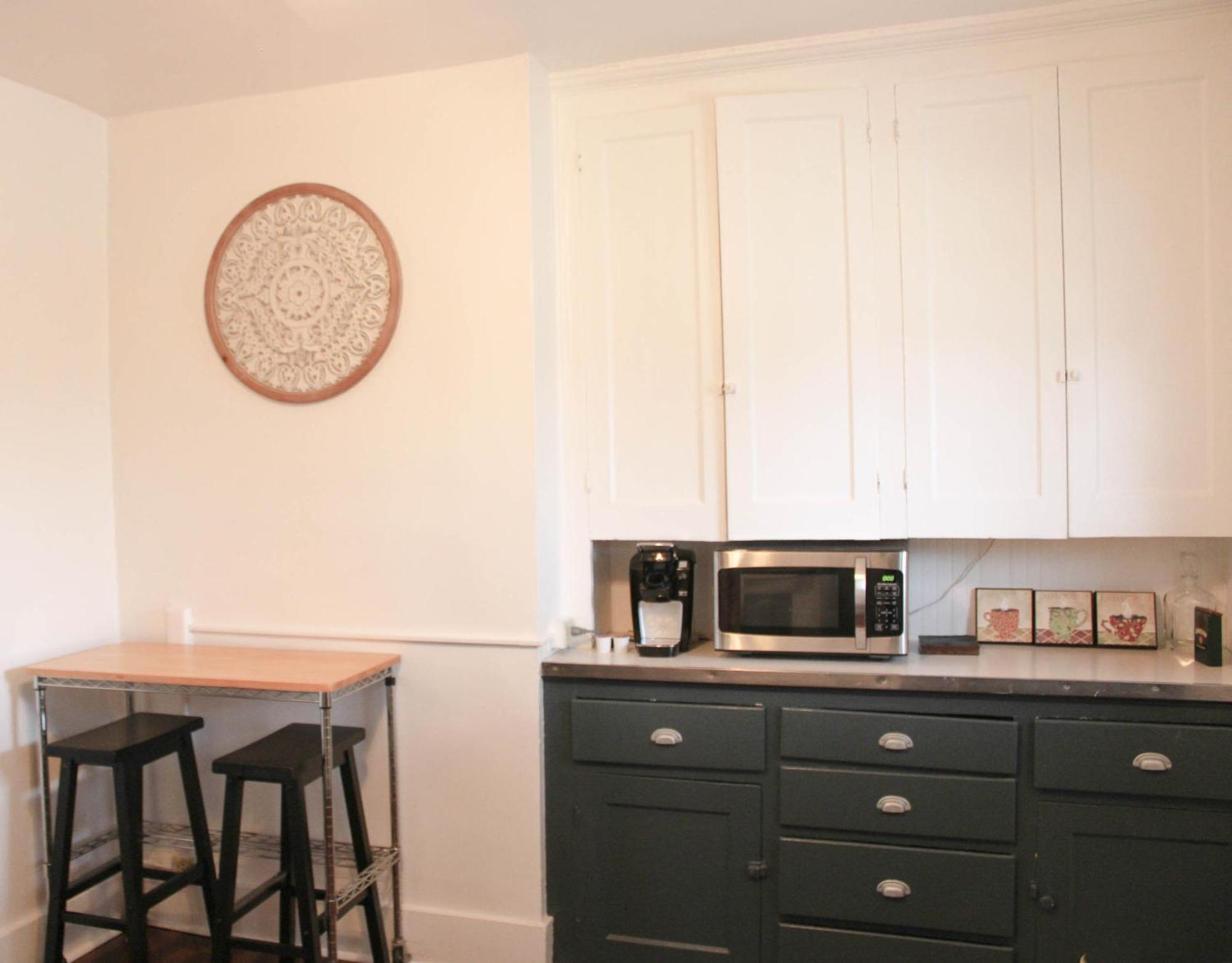 Comfy And Spacious 3 Bedroom - Easy City Access พิตต์สเบิร์ก ภายนอก รูปภาพ